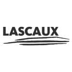 Logo-Lascaux