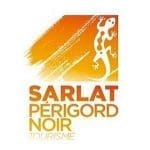 Logo-Sarlat